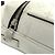 Borsa a tracolla Louis Vuitton Taiga Lama Outdoor Messenger Bianco - vista 4