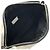 Borsa a tracolla Louis Vuitton Taiga Lama Outdoor Messenger Bianco - vista 8