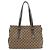 Borsa a tracolla Louis Vuitton Damier Chelsea Damier ebene