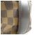 Borsa a tracolla Louis Vuitton Damier Chelsea Damier ebene - vista 3