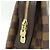 Borsa a tracolla Louis Vuitton Damier Chelsea Damier ebene - vista 5