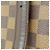 Borsa a tracolla Louis Vuitton Damier Chelsea Damier ebene - vista 6