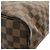 Bolso Louis Vuitton Damier Neverfull MM Damier ebene - vista 2