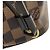Bolso Louis Vuitton Damier Neverfull MM Damier ebene - vista 3