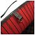 Bolso Louis Vuitton Damier Neverfull MM Damier ebene - vista 8