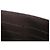Louis Vuitton Damier Portefeuille Sarah Wallet Damier ebene - vista 6