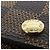 Louis Vuitton Damier Multicles N62630 Porta llaves Damier ebene - vista 5