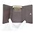 Louis Vuitton Damier Multicles N62630 Porta llaves Damier ebene - vista 6