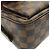 Borsa a tracolla Louis Vuitton Damier Ravello GM Damier ebene - vista 3