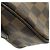 Borsa a tracolla Louis Vuitton Damier Ravello GM Damier ebene - vista 4