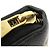 Portafoglio Zippy Louis Vuitton Bicolor Monogram Empreinte Nero Beige - vista 6