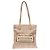 Borsa Louis Vuitton Travel With Carry It