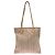 Borsa Louis Vuitton Travel With Carry It - vista 2