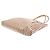 Borsa Louis Vuitton Travel With Carry It - vista 3
