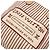 Borsa Louis Vuitton Travel With Carry It - vista 4