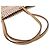 Borsa Louis Vuitton Travel With Carry It - vista 6