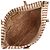 Borsa Louis Vuitton Travel With Carry It - vista 7