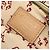 Borsa Louis Vuitton Travel With Carry It - vista 8