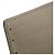 Louis Vuitton Bicolor Monogram Empreinte Portefeuille Claire Wallet Beige Grigio Crudo - vista 7