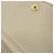 Louis Vuitton Bicolor Monogram Empreinte Portefeuille Claire Wallet Beige Grigio Crudo - vista 8