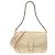 Louis Vuitton Monogram Empreinte Diane Schultertasche Roh
