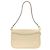 Louis Vuitton Monogram Empreinte Diane Schultertasche Roh - Ansicht 2