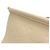 Louis Vuitton Monogram Empreinte Diane Schultertasche Roh - Ansicht 3