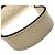 Louis Vuitton Monogram Empreinte Diane Schultertasche Roh - Ansicht 6