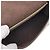 Louis Vuitton Monogram Empreinte Diane Schultertasche Roh - Ansicht 7