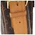 Louis Vuitton Monogram Viva Cite GM Schultertasche Braun - Ansicht 4
