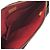 Louis Vuitton Monogram Viva Cite GM Schultertasche Braun - Ansicht 6