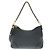 Borsa Louis Vuitton Monogram Empreinte Boulogne PM Nero