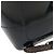 Louis Vuitton Monogram Vernis Miroir Hot Spring Backpack Black - view 5