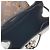 Louis Vuitton Monogram Vernis Miroir Hot Spring Backpack Black - view 8