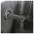 Mochila Explorer Monogram Eclipse Louis Vuitton Negro - vista 10