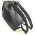 Mochila Explorer Monogram Eclipse Louis Vuitton Negro - vista 6
