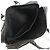 Borsa Louis Vuitton Monogram Eclipse Nero - vista 9