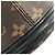 Louis Vuitton Monogram Canoe Schultertasche Braun - Ansicht 6