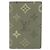 Louis Vuitton Monogram Surplus Organizer de Poche Cachi