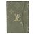 Louis Vuitton Monogram Surplus Organizer de Poche Cachi - vista 2
