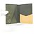Louis Vuitton Monogram Surplus Organizer de Poche Cachi - vista 6