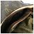 Louis Vuitton Monogram Kalahari GM Schultertasche Braun - Ansicht 10