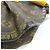Louis Vuitton Monogram Kalahari GM Schultertasche Braun - Ansicht 5
