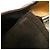 Louis Vuitton Monogram Kalahari GM Schultertasche Braun - Ansicht 9