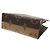 Borsa Louis Vuitton Monogram Giant OnTheGo MM Marrone - vista 3