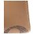 Borsa Louis Vuitton Monogram Giant OnTheGo MM Marrone - vista 5