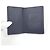 Organizer Louis Vuitton Monogram Shadow Card Case Red Blue - view 3