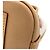 Borsa Louis Vuitton Monogram Cherry Alma BB Bianco - vista 3