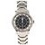 Bulgari Reloj de pulsera Quartz Bvlgari Solotempo ST29S ST29BSSD