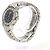 Bulgari Reloj de pulsera Quartz Bvlgari Solotempo ST29S ST29BSSD - vista 2